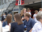 RVH Sommerfest (55).JPG